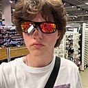 Знакомства: Tymek, 18 лет, Болеславец