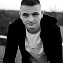 Знакомства: Саня, 26 лет, Пенза