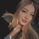 Знакомства: Юлия, 23 года, Балаково