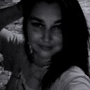 Знакомства: Юлия, 38 лет, Челябинск
