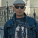Знакомства: Сергей, 52 года, Приморско-Ахтарск