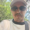 Знакомства: Александр, 51 год, Ялта