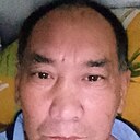 Знакомства: Канат, 56 лет, Павлодар