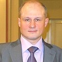 Знакомства: Игорь, 42 года, Всеволожск