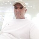 Знакомства: Зафар, 51 год, Барнаул