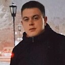 Знакомства: Костя, 31 год, Димитровград