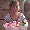 Знакомства: Екатерина, 39 лет, Хороль