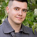 Знакомства: Егор, 28 лет, Могилёв