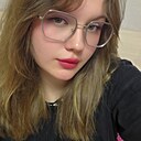Знакомства: Альбина, 23 года, Буденновск