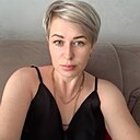 Знакомства: Елена, 41 год, Бердск