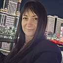 Знакомства: Марина, 46 лет, Саранск