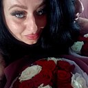 Знакомства: Таня, 36 лет, Днепр