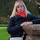 Знакомства: Натали, 51 год, Тараз