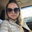 Знакомства: Екатерина, 27 лет, Одинцово