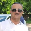 Знакомства: Интигам, 51 год, Вологда