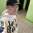 Знакомства: Артем, 45 лет, Нижнекамск