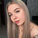 Знакомства: Евгения, 21 год, Киреевск