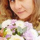 Знакомства: Анна, 38 лет, Новосибирск