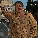 Знакомства: Татьяна, 56 лет, Луганск