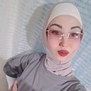 Знакомства: Shaxina, 28 лет, Ташкент