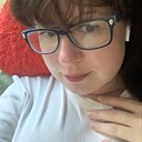 Знакомства: Светлана, 40 лет, Речица
