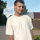Знакомства: Егор, 19 лет, Смоленск