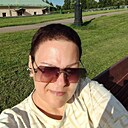 Знакомства: Лана, 54 года, Видное