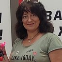 Знакомства: Людмила, 49 лет, Ханты-Мансийск
