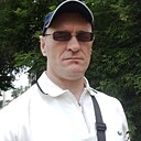 Знакомства: Николай, 39 лет, Камышлов