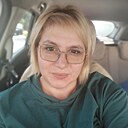 Знакомства: Светлана, 43 года, Тобольск