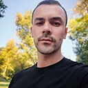 Знакомства: Жавлонбек, 36 лет, Хива