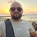 Знакомства: Gheorghe, 29 лет, Тель-Авив