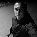 Знакомства: Михаил, 31 год, Ростов-на-Дону