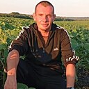 Знакомства: Леонид, 36 лет, Барыш