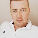 Знакомства: Артем, 39 лет, Ростов-на-Дону