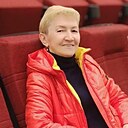 Знакомства: Зиля, 58 лет, Набережные Челны