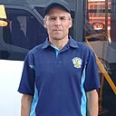 Знакомства: Виктор, 51 год, Лиски