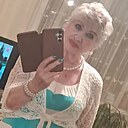 Знакомства: Лидия, 65 лет, Волжский