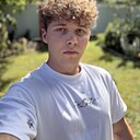 Знакомства: Никита, 23 года, Могилев