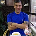 Знакомства: Игорь, 42 года, Братск