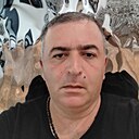 Знакомства: Giorgi, 49 лет, Тбилиси