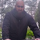 Знакомства: Александр, 36 лет, Новочеркасск