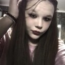 Знакомства: Даша, 18 лет, Мостовской