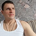 Знакомства: Володя, 52 года, Советск (Калининградская Обл)