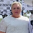 Знакомства: Людмила, 60 лет, Успенское