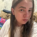 Знакомства: Натали, 31 год, Калуга