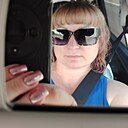 Знакомства: Людмила, 43 года, Минск