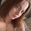 Знакомства: Таня, 23 года, Магнитогорск