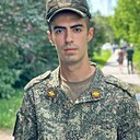 Знакомства: Эльвин, 21 год, Северск