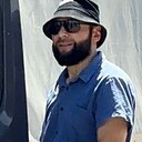 Знакомства: Ruslan, 40 лет, Кокшетау